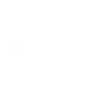 Roots to Routes Academy Logo