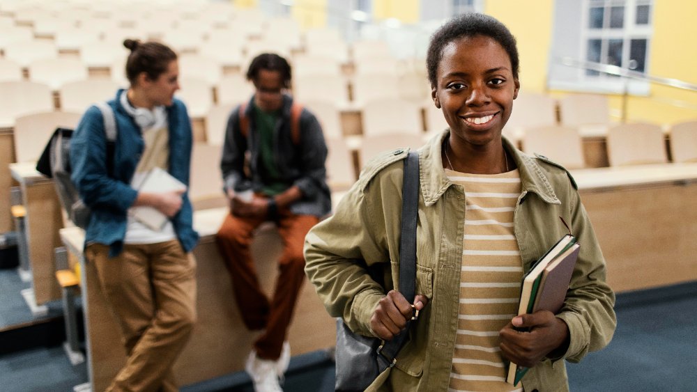 Best schools for Black students in Ontario