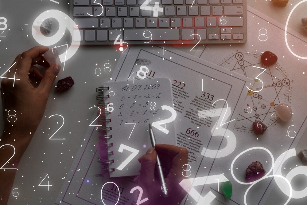 Math success for high school students