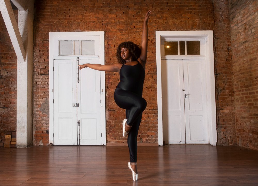 arts education in Ontario