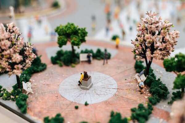 Grade 11 Math: MCR3U (Fall 2025)