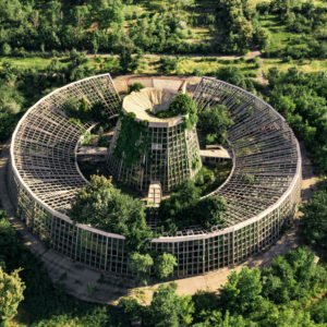 principles of mathematics