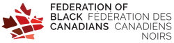 Federation of Black Canadians