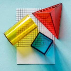 Grade 9 Math: MTH1W (Fall 2025)