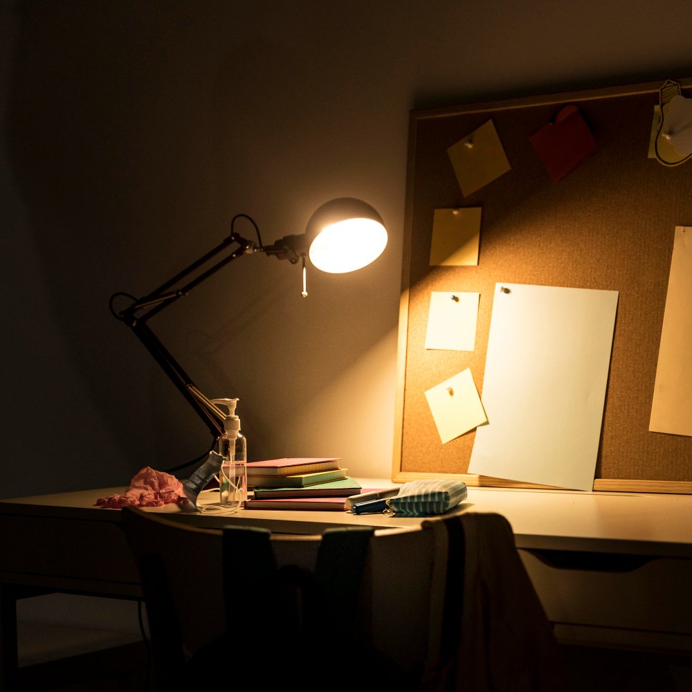 Night school in Ontario