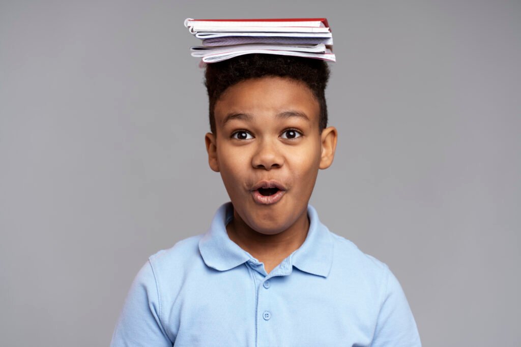 Ready to Recover Those Grades? Enrol at Roots to Routes Academy Today!