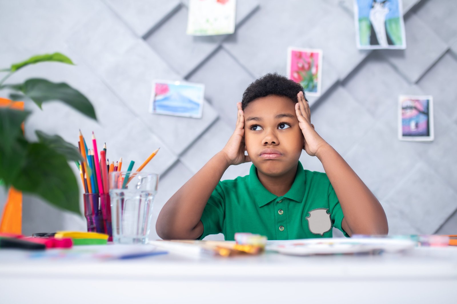 How to Improve Your Grades and Recover from a Bad Semester with Roots to Routes Academy