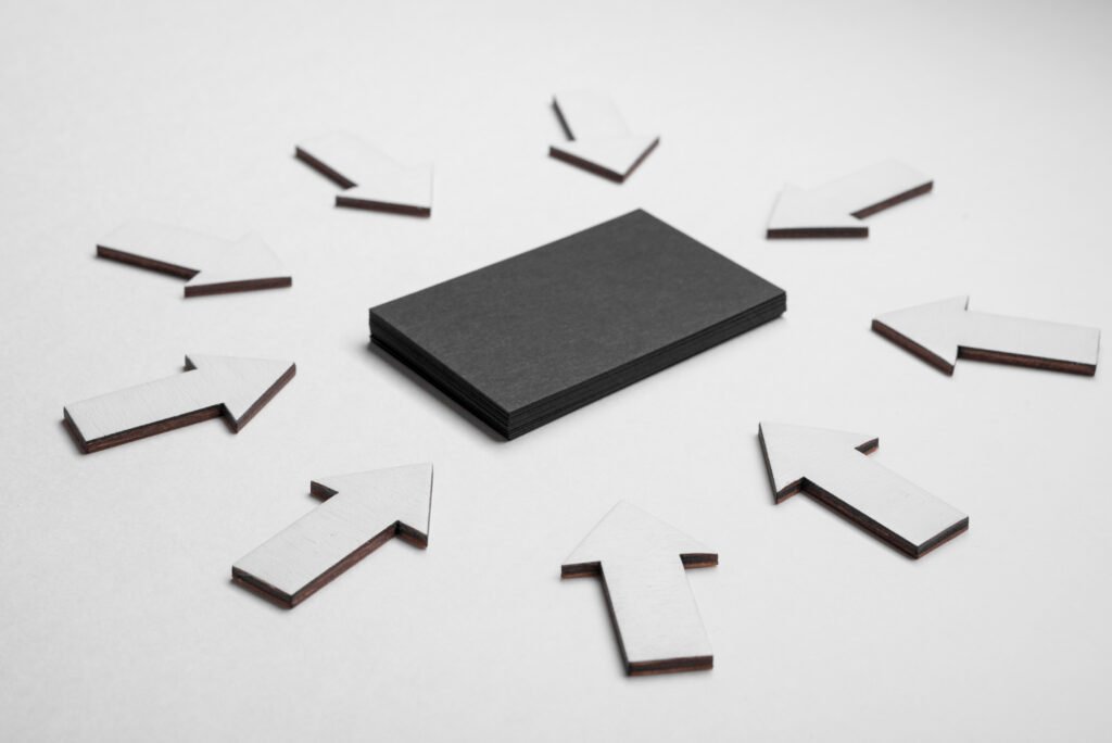 How to Recover Credits After You Drop a Course | Roots to Routes Academy