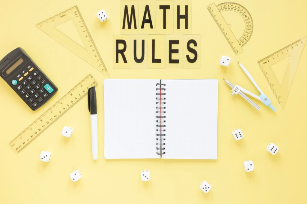 Why Math is the Most Dropped Subject in Ontario | Grade 10 Math, Grade 11 Math, Grade 12 Math