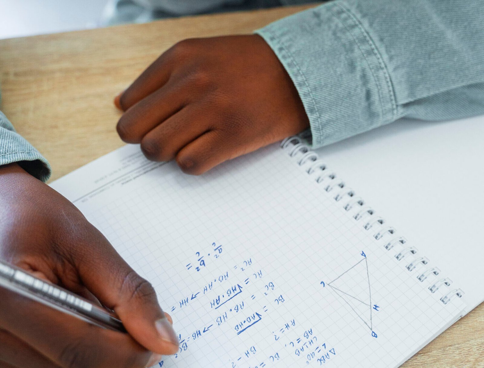 Why Math is the Most Dropped Subject in Ontario (And How to Fix It)