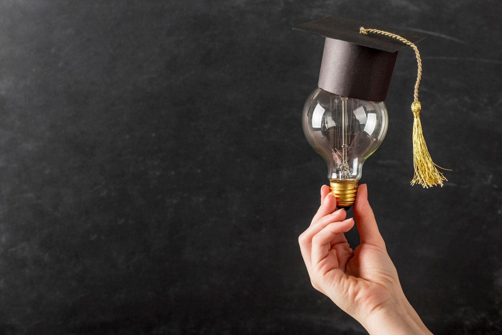 Five Grade 10 Effective Study Habits for Guaranteed Success This Summer by Roots to Routes Academy