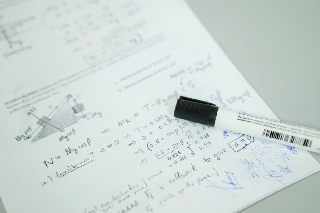 Grade 10 Math: How to Master Trigonometry Before September | Root to Routes Academy