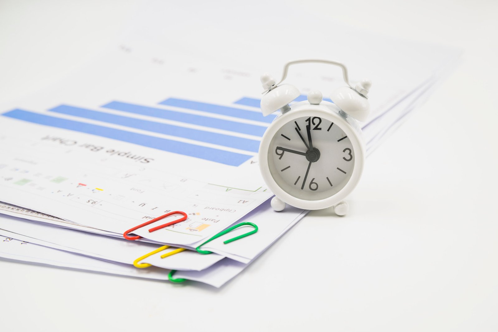 How to Manage Time in High School Using Popular Techniques by Roots to Routes Academy