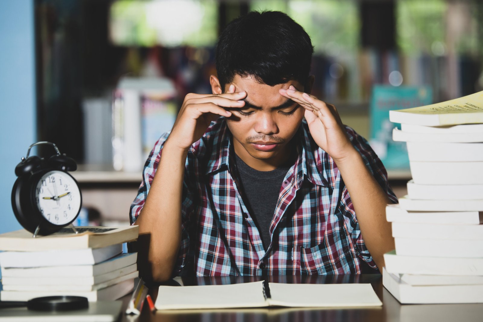 Struggling with math? Here’s how to get unstuck with Roots to Routes Academy