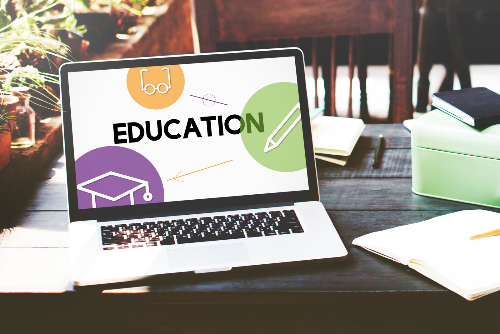 The Best Math Programs for Grade 9 - 12 students in Ontario by Roots to Routes Academy