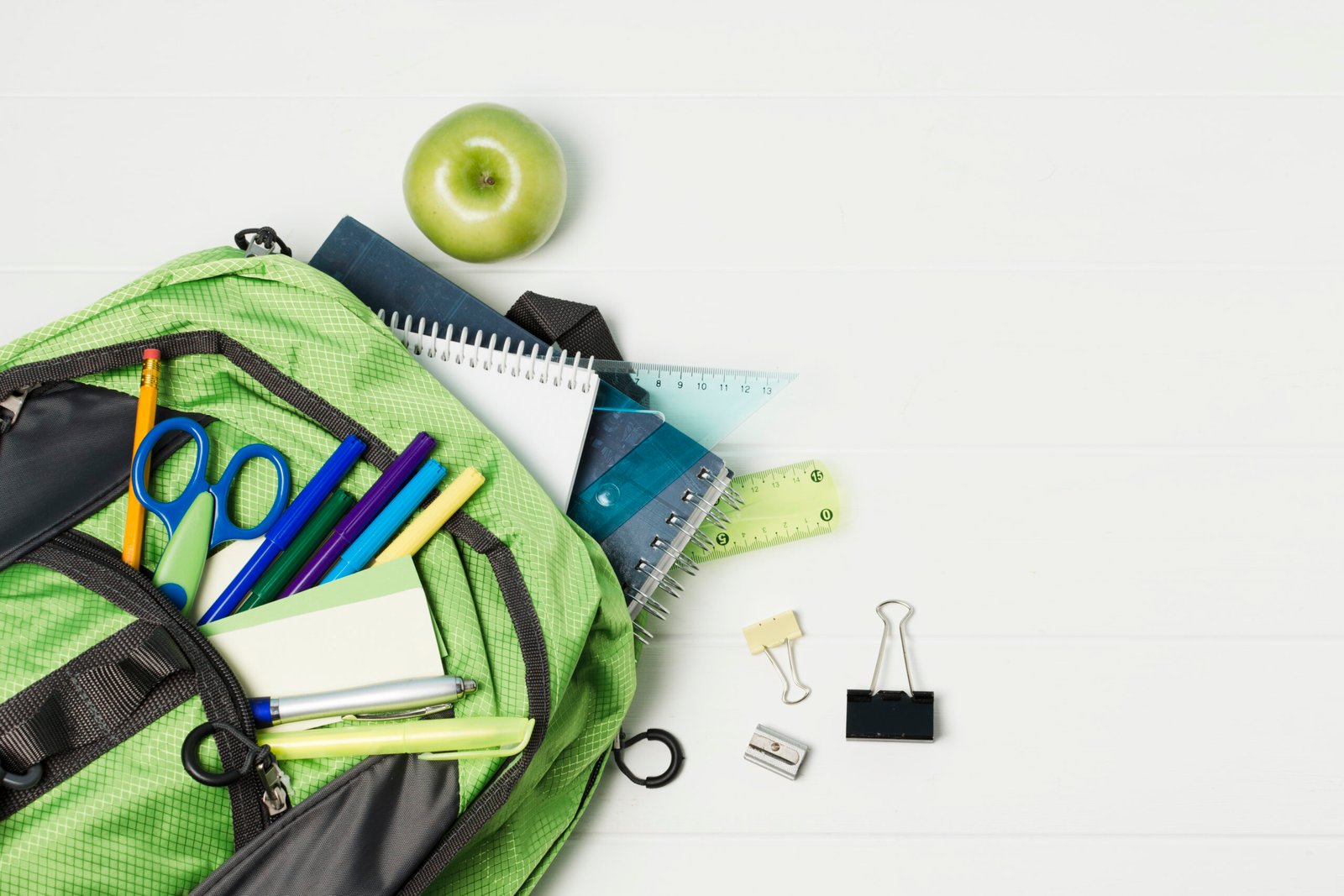 The Grade 9 Math Survival Guide for Starting Strong in September by Roots to Routes Academy