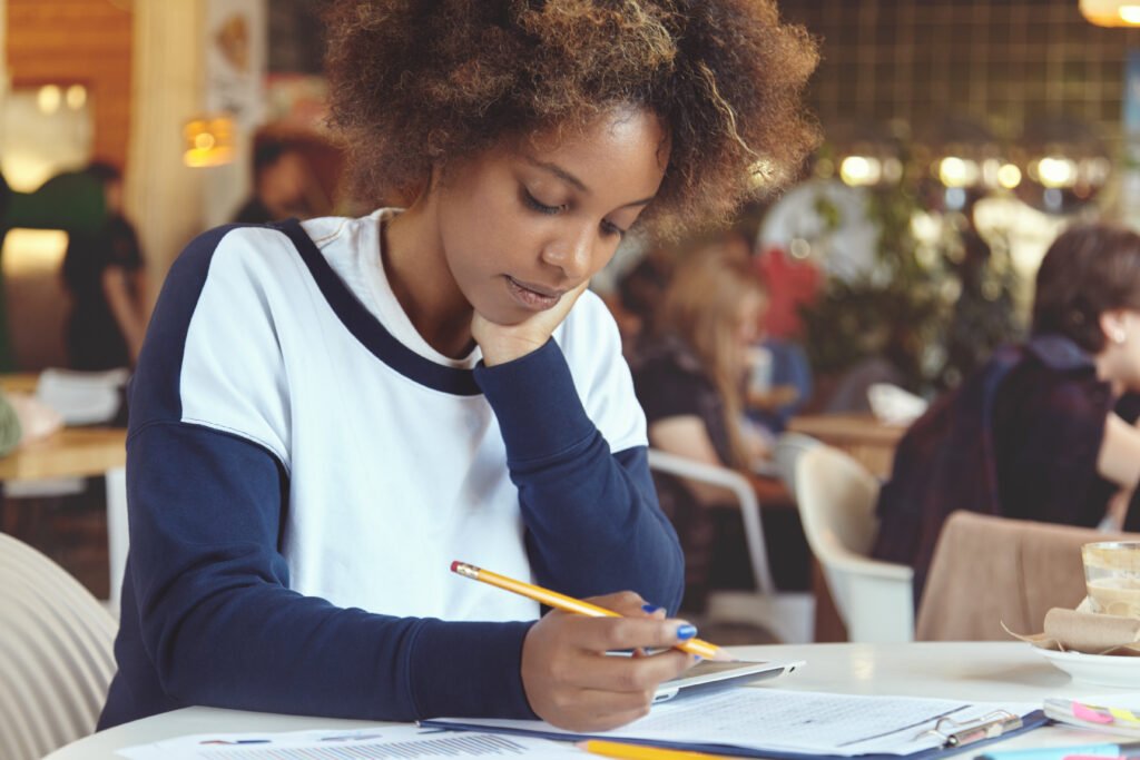 Why Summer is the Best Time to Fix Math Gaps (Especially for Grade 9!) | Roots to Routes Academy