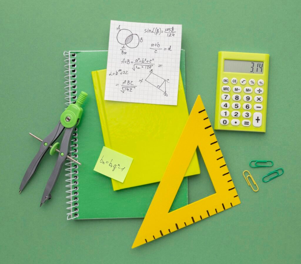 Why is math so hard | Struggling with math | High school math