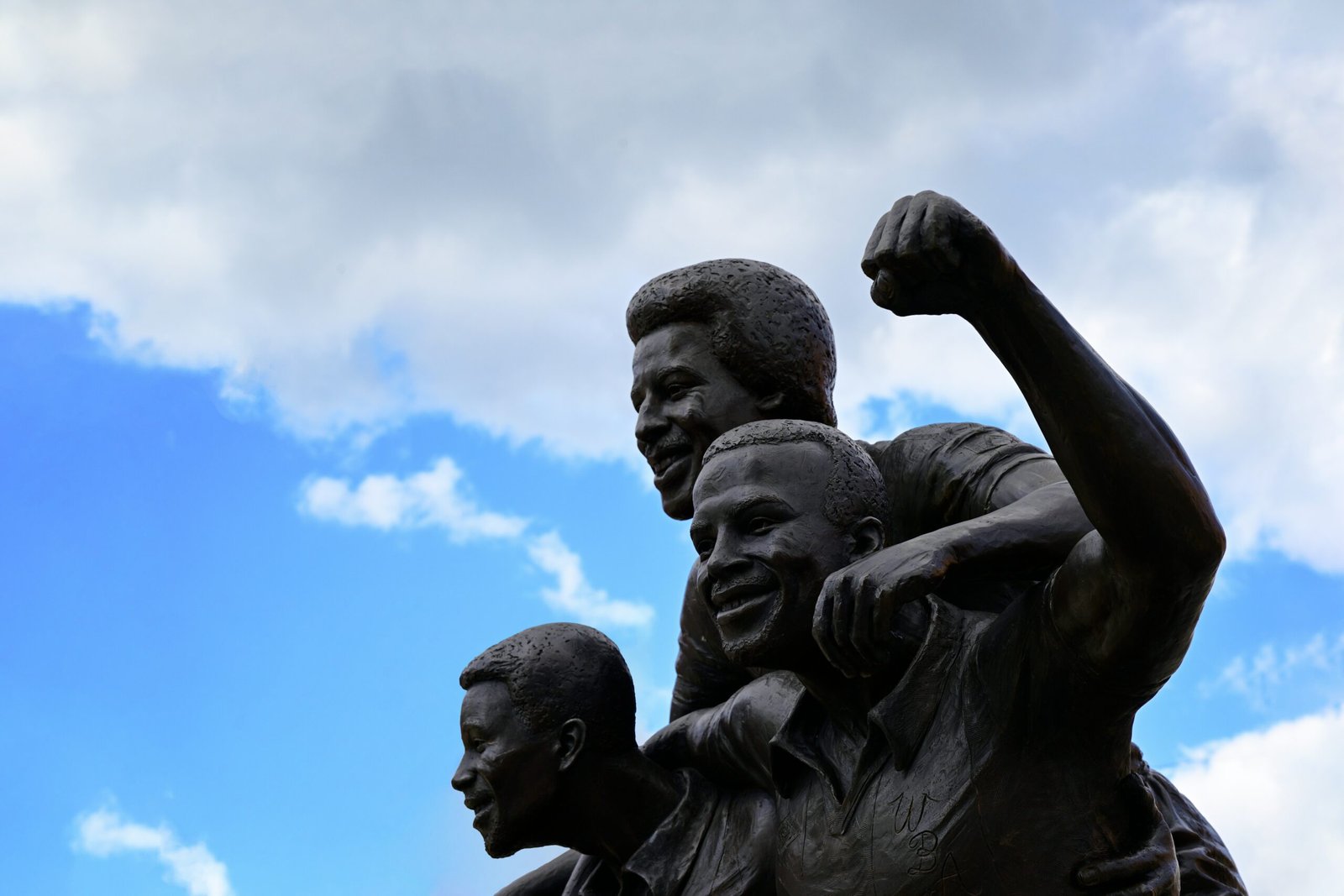 10 Famous Black Mathematicians Who Made History by Roots to Routes Academy