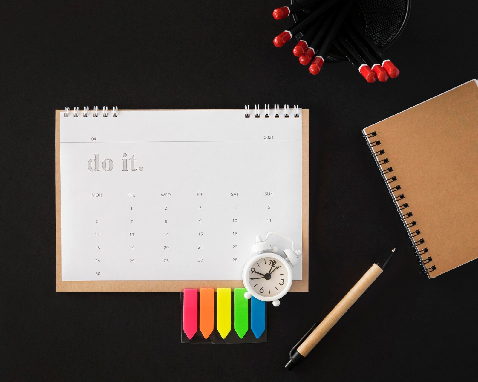 Getting your math credit early with Roots to Routes Academy