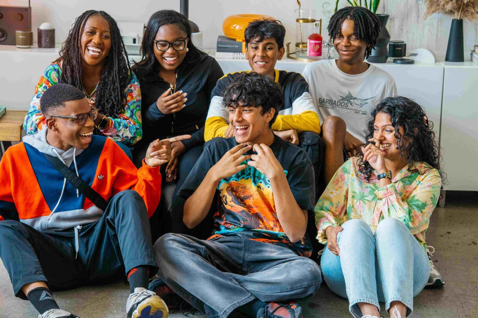 Programs - Roots to Routes Academy